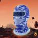 Winter Camouflage Headgear For Riding Motorcycles Windproof Cold-Proof Warm Face Mask,_voghion.com