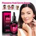 Googeer Pleasures Peak Secret Drops Körperbehandlung_voghion.com