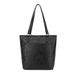 Guangzhou Women's 2025 New Simple Large Soft Leather High Capacity Shoulder Handheld Tote Bag Style_voghion.com