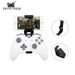 Applicable to ONE game holder, Xbox one slim controller holder_voghion.com