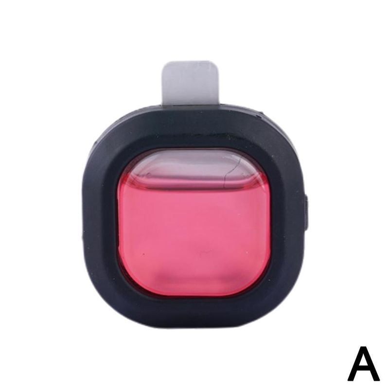 Mașină pătrată Parfum creativ Condiționare de lungă durată Decorare Purificare Priză aer Aromoterapie_voghion.com
