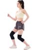 Summer Air Conditioning Room Warm Old Legs Cold Protection Special For Men And Women Meniscus Sports Fitness Knee Pads_voghion.com