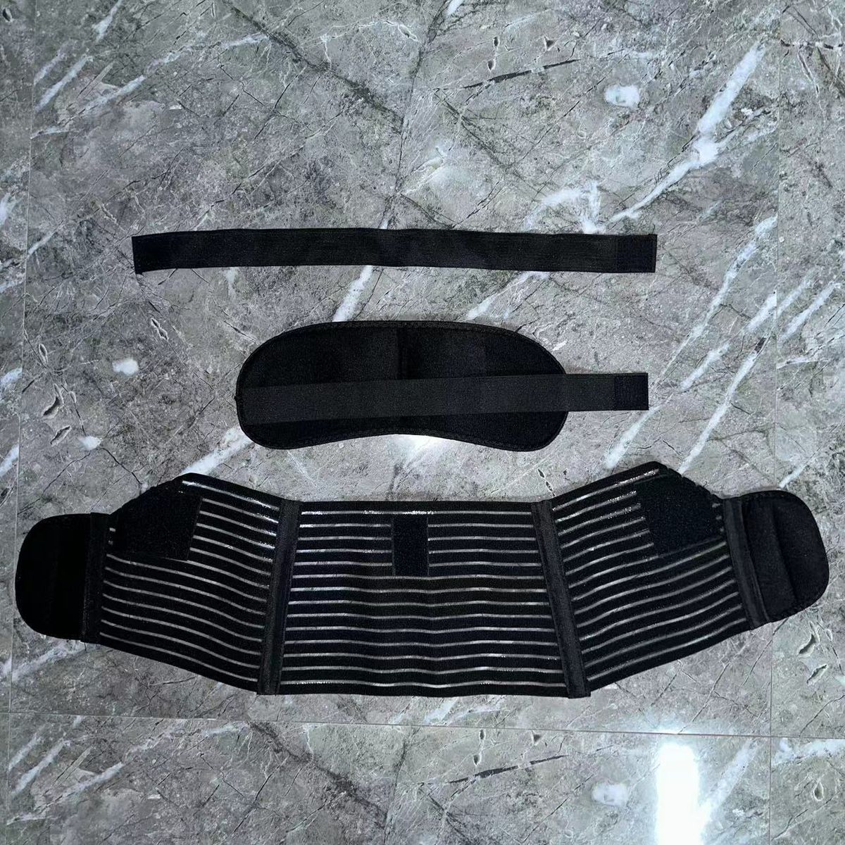 Māmiņām un bērniem, grūtniecēm, vēdera atbalsta josta, vidēji vēlu un vēlu, regulējama vēdera josta, grūtniecības vidukļa atbalsta josta, Velcro grūtniecības atbalsta josta_voghion.com