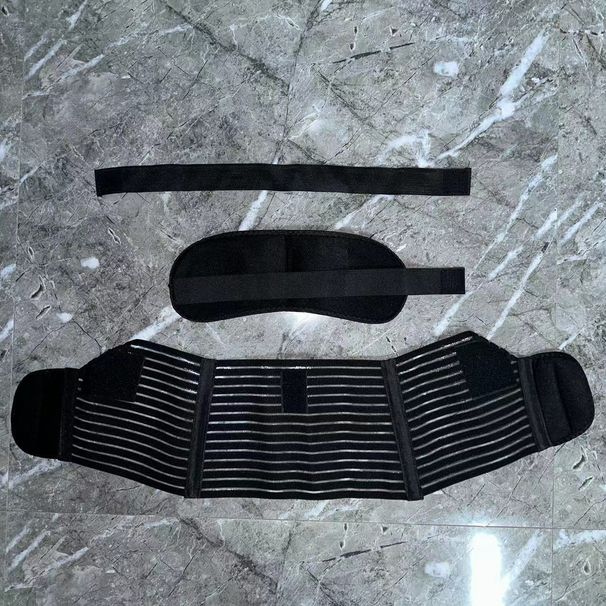 Māmiņām un bērniem, grūtniecēm, vēdera atbalsta josta, vidēji vēlu un vēlu, regulējama vēdera josta, grūtniecības vidukļa atbalsta josta, Velcro grūtniecības atbalsta josta_voghion.com