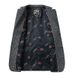 1 Extra Large Men's Suit Jacket Spring Autumn Business Plus Size Loose Fit Big And Tall Casual Blazer_voghion.com