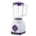 RAF EU Standard Food Processor, 1.5L Household Fruit & Vegetable Juicer Blender, Baby Food Smoothie Maker_voghion.com