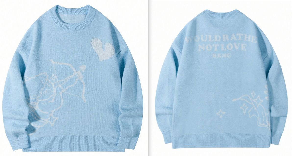 Herrenbekleidung neue Pullover für Herren_voghion.com