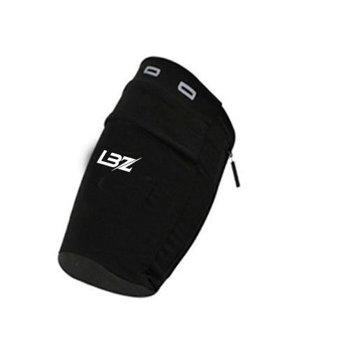 Brazalete deportivo para correr y hacer ejercicio_voghion.com