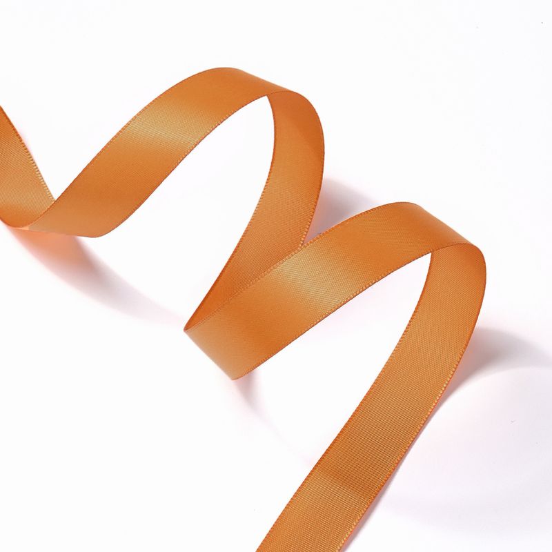 100 Yards/Package 300 Yards/Package 500 Yards/Package Polyester Ribbons_voghion.com