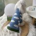 New Puppy Clothes Sweater Spring Autumn Winter Pet Clothing Cat_voghion.com
