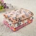 New Pet Mat Four Seasons Warm Cat Dog Universal Blanket Non-Slip Seat Cushion_voghion.com