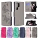 Flip leren hoesje voor Samsung Galaxy A20 A30 A40 A50 A70 A7 A750 J4 A6 2018 S23 Ultra S24 S22 Plus_voghion.com