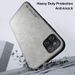 Luxury Leather Phone Case For Samsung Galaxy A12 A22 A52 A72 A31 A51 A71 A21S A52S M12 M22 M32 Back Cover Silicone Case _voghion.com
