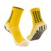 Selbstklebende rutschfeste Handtuchsocken für Unisex, verdickte Basketball-Sportsocken, wattierte Schweißbekleidung, atmungsaktive Socken für Damen, mittellange Socken für Herren_voghion.com