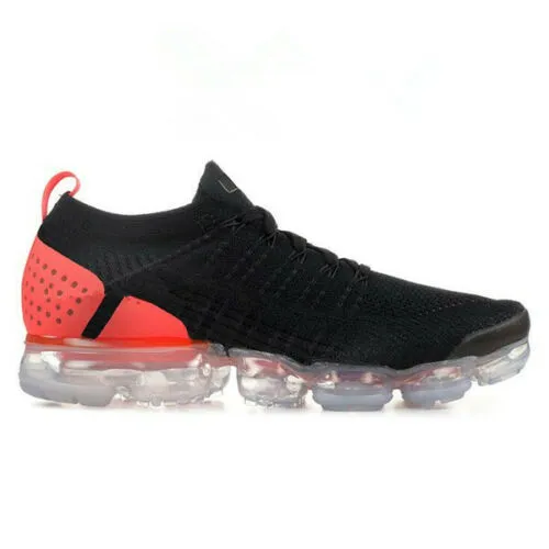 Scarpe da corsa ammortizzate ad aria lavorate a maglia Flying Thread 2018 2.0 da uomo e da donna_voghion.com