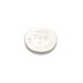 Tianyi High Capacity AG6 371A Electronic LR920 171TE1.55V Button Battery_voghion.com