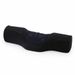 Home Garden Memory Foam Cuscino Cervicale Anti Arco Spinale Mantenimento Sonno Trazione Cuscino Mini Cuscino Cervicale Cuscino Memory a Rimbalzo Lento_voghion.com