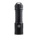 Aluminum Alloy Power Display L2 Strong Light Diving Flashlight L2 Diving Lighting L2 Diving Fill Light_voghion.com