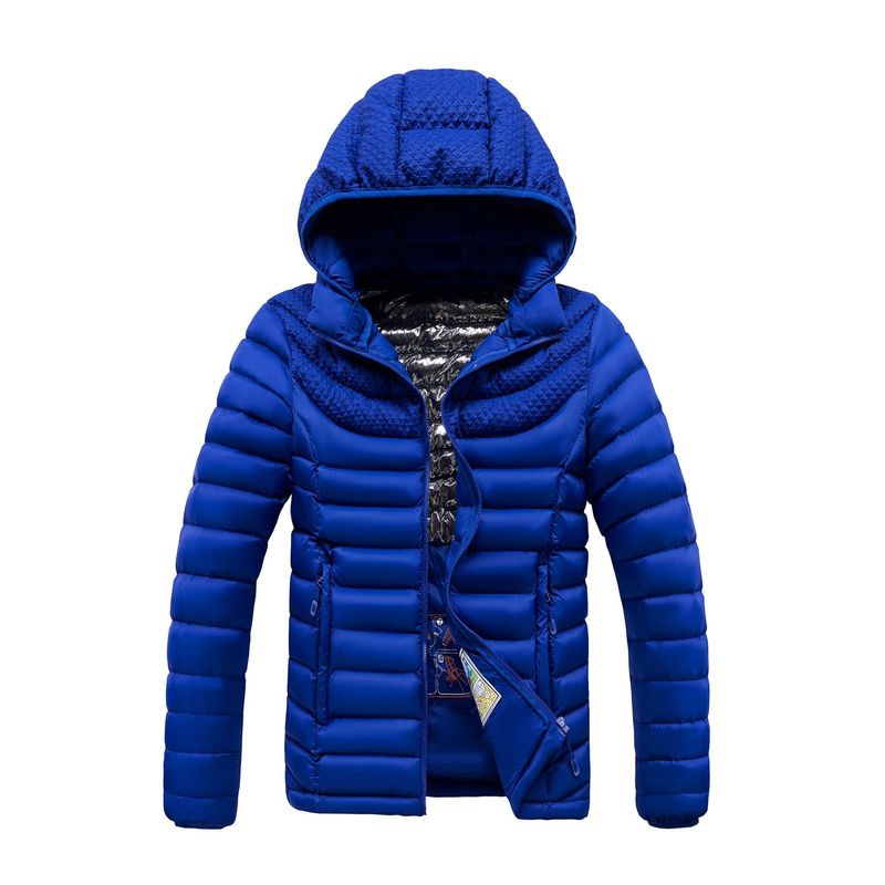 Abbigliamento da uomo cappotto in cotone da uomo 23 piumino in cotone ispessito a coste giacca in cotone caldo cappotto in cotone con cappuccio borsa portatile_voghion.com