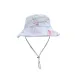 Hat Mens Womens High Quality Summer Designer Bucket Beach Hats Wide Brim Hats Bucket Checkered Sun Prevent Bonnet_voghion.com