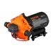 Pompa a membrana autoadescante da 70 12 V per camper, barche, acqua GPM, PSI 5,5_voghion.com