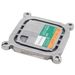 Xenon HID Headlight Ballast Bulb Control Module Unit For Lincoln MKC MKS MKT MKX_voghion.com
