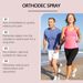 Muscle and joint care spray relieves flexibility of body joints and improves comfort care spray_voghion.com