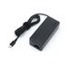 65W USB-C Laptop Charger - 20V 3.25A PD Fast Charger For Notebooks_voghion.com