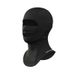 Xingheng Double Layer Ski Snowboard Riding Mask Outdoor Autumn Winter Warm Hood Neck Guard Cold Proof Thin Fleece_voghion.com