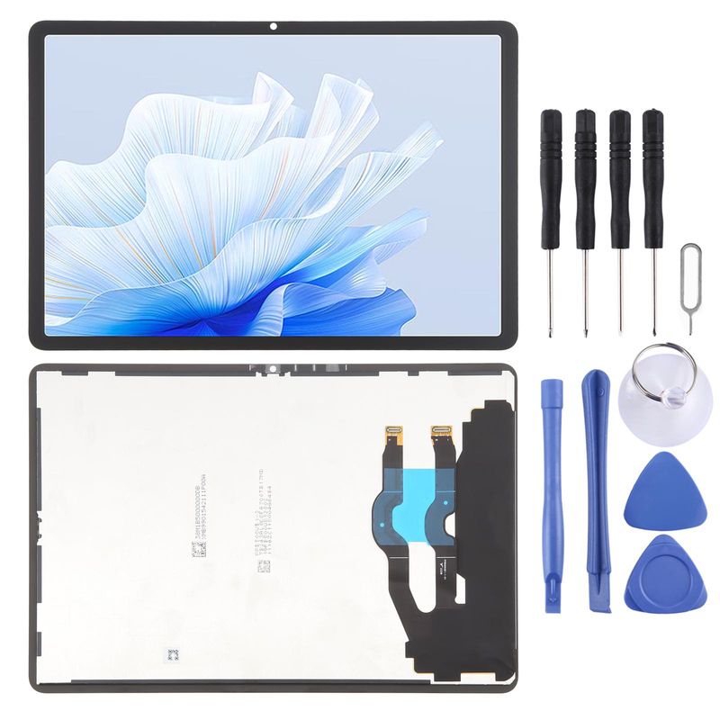 For Huawei MatePad Air DBY2-W00 Matte Version Original LCD Screen With Digitizer Full Assembly_voghion.com