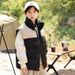 Kids' Puffer Vest For Boys & Girls - Warm Winter Sleeveless Jacket With Duck Down Filling, Lightweight & Stylish, Unisex Youth Coat_voghion.com