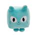 Cat Games Big Plush Doll Pet Simulator X Cute Soft Stuffed Toy For Children Home Decor And_voghion.com