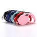Hot-selling Automatic Retractable Pet Leash Portable Outdoor Dog Walking Rope For Large, Medium, And Small Dogs_voghion.com