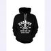 2025 Hot-selling Printed Pattern 3D Digital Printed Hoodie_voghion.com