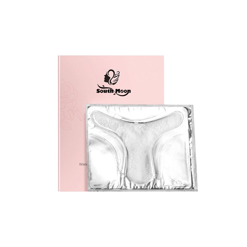 South Moon Women's Firming Pa Relieving Physical Discomforts, Cleaning Odors, Anti Iing, Moisturizing Care_voghion.com