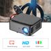 Proiettore Full HD RD828 1080P Proiettore multischermo WIFI 1920 x 1080P Proiettore per smartphone 3D Home Theater Video Cinema_voghion.com