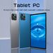 Tablet PC I14 Pro10.1 Screen 4G 2+32 Android System 8.1_voghion.com