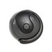 JM13 small coconut ball AI clever translation Bluetooth_voghion.com