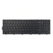 Applicable To Vostro15-3562 3546 3559 3565 3549 3558 3572 3578 Keyboard_voghion.com