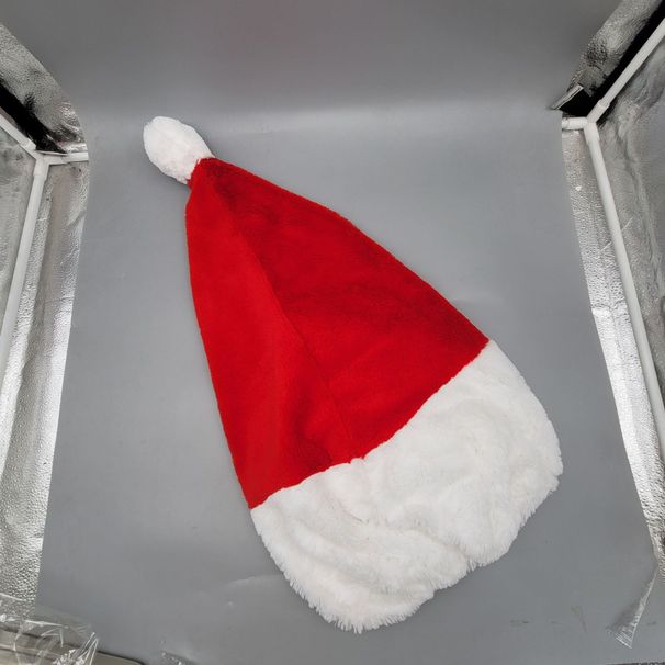 Crazy Funny Shengyan Cover Halloween Motorcycle Helmet Cap_voghion.com