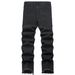 Men's Clothing Casual Jeans Baggy Trousers High Street Wide Leg Trousers_voghion.com