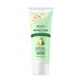 ZOZU Avocado Moisturizing And Softening Hand Cream 80g Moisturizing Moisturizing Anti-Cracking Hand Cream_voghion.com