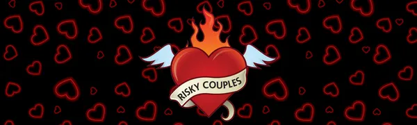 Super jautra pāru spēle randiņam: 150 pikanti izaicinājumi un jautājumi jūsu partnerim. Romantiskas jubilejas un Valentīndienas dāvanas. Kāršu spēle pārim_voghion.com