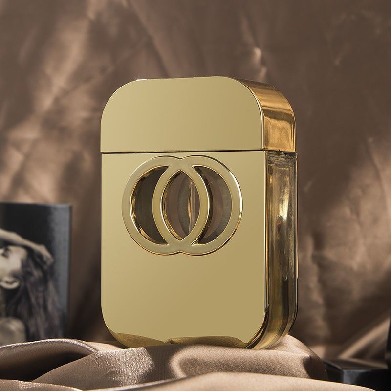 Profumo offende e infastidisce le donne Profumo leggero Profumo duraturo Temperamento fresco e seducente Profumo_voghion.com