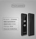 T8+ Voice Smart Translator Device - Portable Bluetooth Translator Pen With Instant Photo Translation For Travel & Business_voghion.com