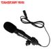 Takstar HM-820 käeshoitav väike juhtmega mikrofon megafoni õpetamiseks ja tuuritamiseks_voghion.com