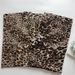 2025 European And American Leopard Print Bali Silk Printed 3 Colors Available Small Stone Beach Sunscreen Air_voghion.com