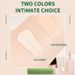 OCHEAL Moisturizing Oil Control Isolation Makeup Primer Plain Brightening Primer Natural Naked Makeup Concealer Foundationavocado Moisturizing | Trans_voghion.com