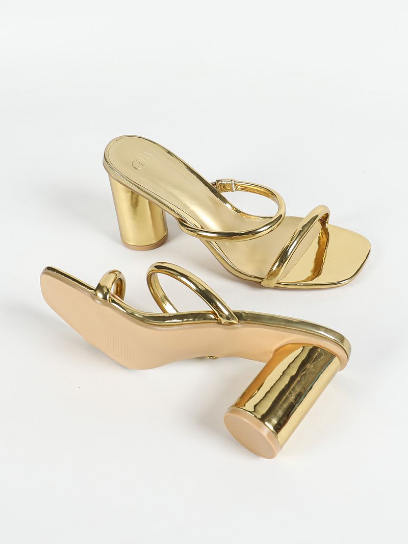 Nuovi tacchi a spillo quadrati da indossare con tacchi alla moda a fascia_voghion.com
