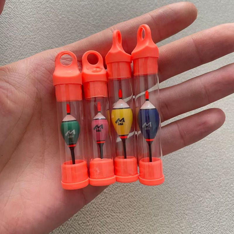 Mini-Objekt, flaches Wasser, hohe Empfindlichkeit, kurzer Schwanz, Karausche, Zackenbarsch, kleiner Weißfisch, Bach, Grasloch, Schwimmer_voghion.com